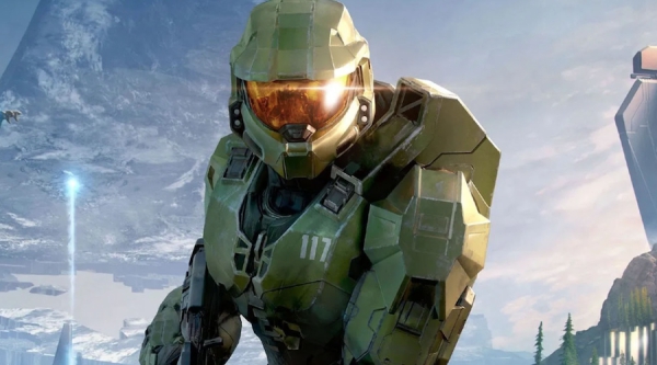 Console e videogiochi: torna il &ldquo;Re&rdquo; degli sparatutto