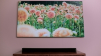 Sempre pi&ugrave; ricco l&rsquo;ecosistema di Samsung