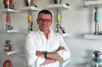 Nel ped Innoliving supera i 18 milioni di ricavi (+32,2%)