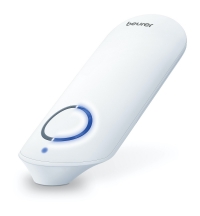 La zanzara ti ha punto? Ecco la soluzione