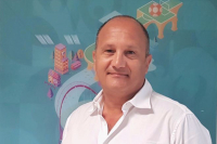 Gianluca Di Pietro