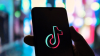 TikTok Shop accende l'acquisto, ma la partita vera si decide sul punto vendita  
