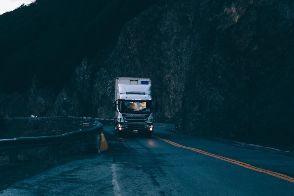 Logistica, la gestione delle urgenze nel periodo natalizio
