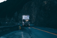 Logistica, la gestione delle urgenze nel periodo natalizio