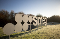 SMEG apre le filiali in Nuova Zelanda e Emirati Arabi Uniti