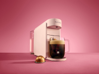 Vertuo Up by Nespresso
