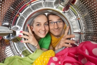 Lavatrici? No, non sono tutte uguali
