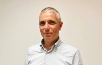 Pier Giovanni Schiavotto, presidente di ANCRA.