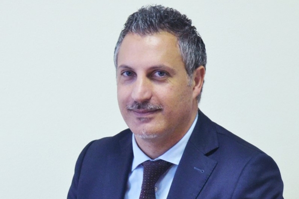 Haier Europe riorganizza la struttura in Italia: Alessio Villa nominato Country Manager