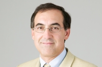 Francesco Butali, amministratore delegato di Butali SpA