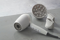 Phon EC9001 della gamma Hydralux Pro firmata Remington.