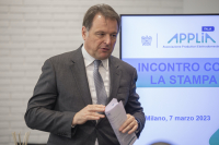 Mercato degli elettrodomestici: la qualit&agrave; &egrave; sempre pi&ugrave; strategica