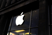 Gli Apple Store italiani scioperano proprio nel giorno del nuovo iPhone