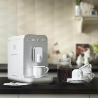 Smeg fa man bassa ai Good Design Awards