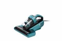 Aspiratore antiacaro Jimmy BX6: la nostra prova