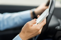Come scegliere lo smartphone
