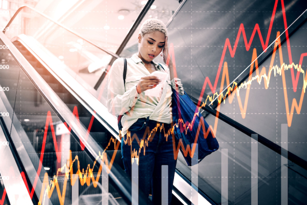 Negli Stati Uniti continua la fuga dai centri commerciali