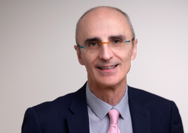 CdC RAEE, il nuovo presidente &egrave; Bruno Rebolini