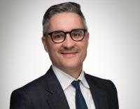 Euronics Italia parte col Retail Media