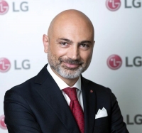 Francesco Salza