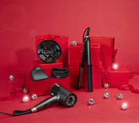 La cura del capello diventa multifunzionale