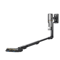 RECENSIONE - Aspirapolvere cordless Dreame V20