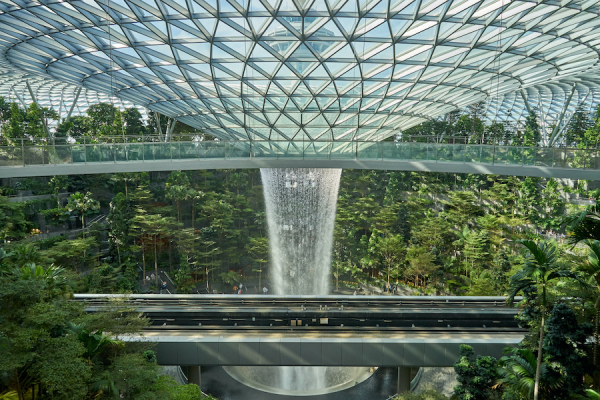 Come sar&agrave; il negozio del prossimo decennio?