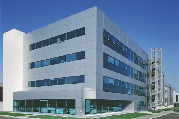 De'Longhi: nuove agenzie per i suoi marchi