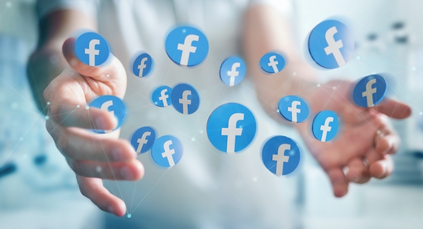 Facebook, consigli per l'utilizzo e trucchi&nbsp;