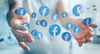 Facebook, consigli per l'utilizzo e trucchi&nbsp;