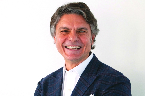 Stefano Delli Carri