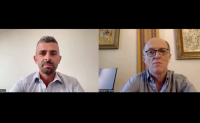 Home delivery, Energo Logistic investe sul territorio con nuove filiali