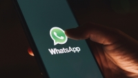 Dentro i &ldquo;segreti&rdquo; di WhatsApp
