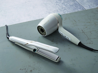 Serie Hydraluxe Pro by Remington