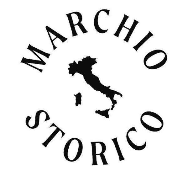 Elica &egrave; "marchio storico"