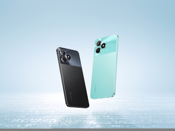 Uno smartphone di prezzo basso eppure "velocissimo"