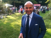 Davide Rossi (Aires)