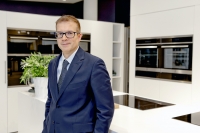 Matteo Frattino