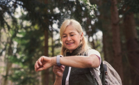 Smartwatch (e smartband) per bimbi o anziani: la scelta giusta