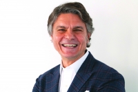 Stefano Delli Carri, Direttore Commerciale di Nordest Distribuzione