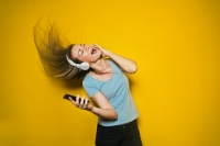 Le migliori app (oltre a Spotify) per ascoltare musica