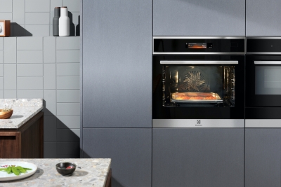 Electrolux e Bruno Euronics: “Sfida all'ultima ricetta” sul palcoscenico di  Catania - Bianco e Bruno, Magazine di elettrodomestici e di elettronica di  consumo