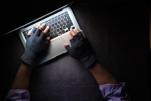 Un 2024 pi&ugrave; sicuro? Allora pensa alle tue password