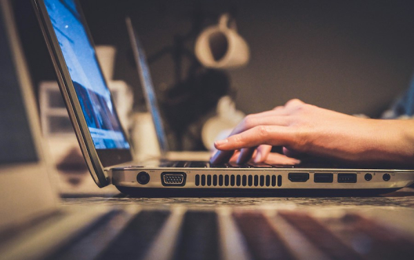 Retail media, nuova frontiera per catturare il cliente