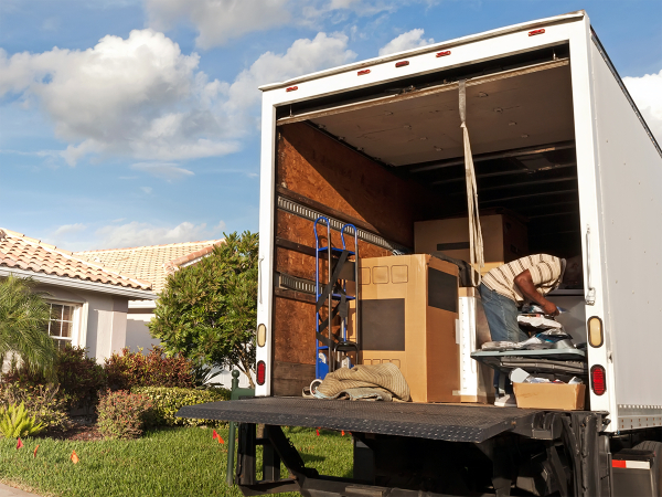 Novit&agrave; e rischi della normativa sui rifiuti da apparecchiature elettriche ed elettroniche