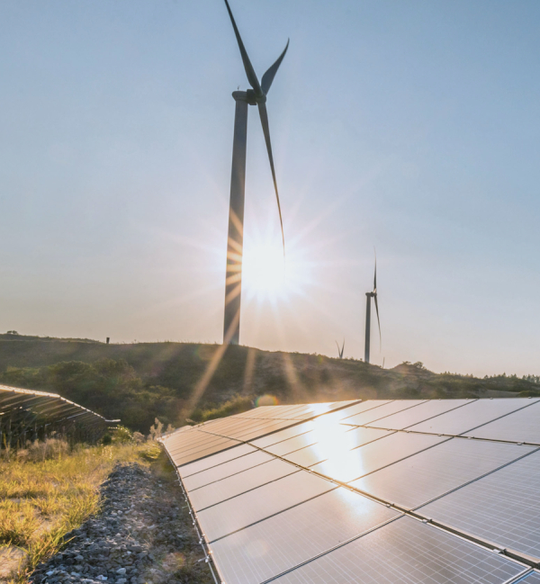 Nuovo obiettivo climatico per Electrolux Group