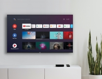 StreamView apre una filiale in Italia