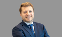 Severin Italia, Alessandro La Malfa &egrave; il nuovo Country Manager