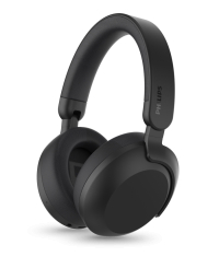 RECENSIONE - Cuffie over-ear Philips H8000E