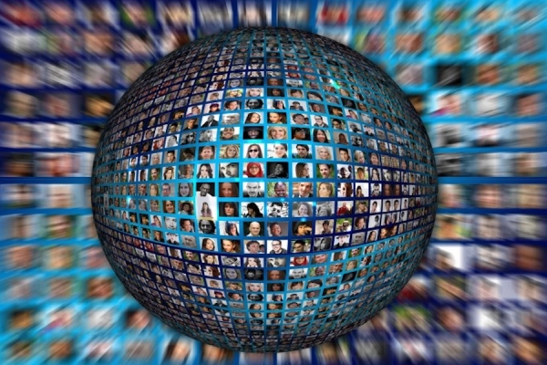 Le qualit&agrave; nascoste del retailer